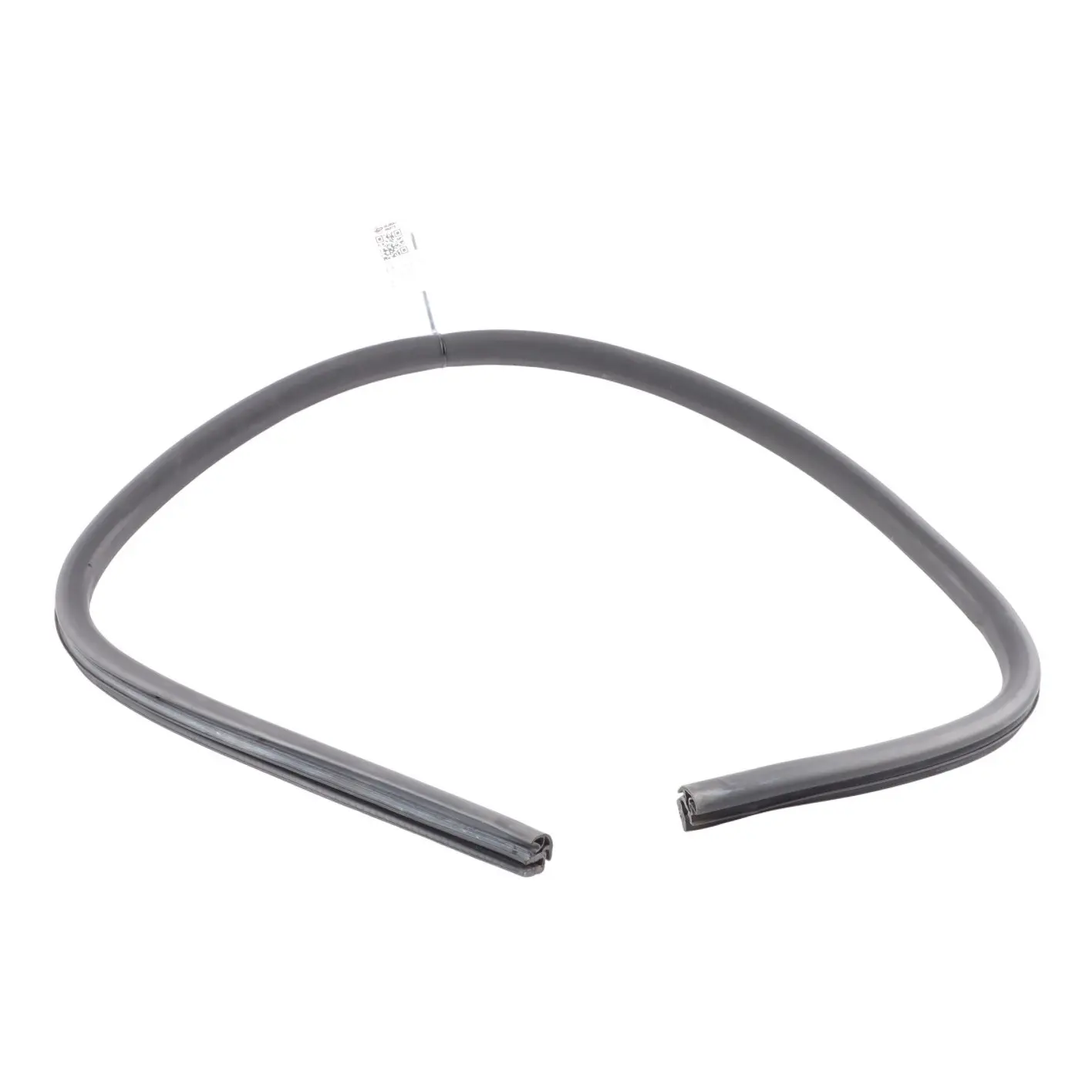 Audi A3 8P Inner Door Cover Seal Gasket Rubber Front Left Right N/O/S 8P7831707B