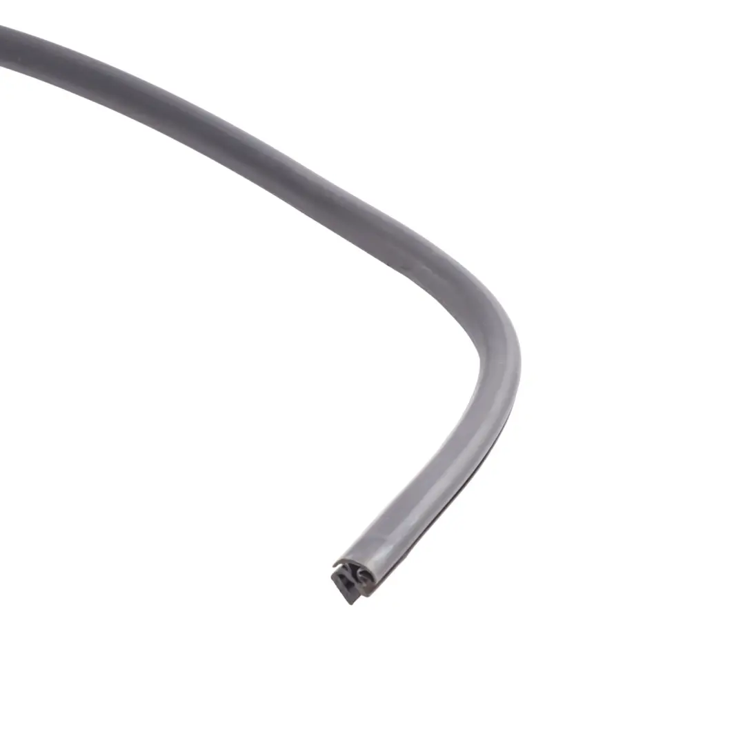 Inner Door Cover Seal Gasket Rubber Front Left Right N/O/S to Audi A3 8P with Part number 8P7831707B Audi A3 8P Inner Door Cover Seal Gasket Rubber Front Left Right N/O/S - SKU 8P7831707B - Part number 8P7831707B