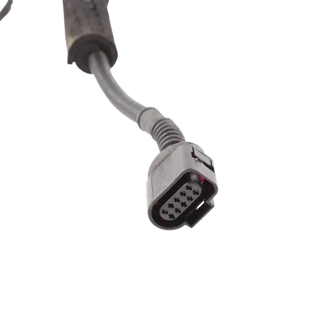 Door Wiring Cable Harness Driver's Side to Audi A3 8P7 Convertible with Part number 8P7971030L Audi A3 8P7 Convertible Door Wiring Cable Harness Driver's Side - SKU RHD-8P7971030L - Part number 8P7971030L