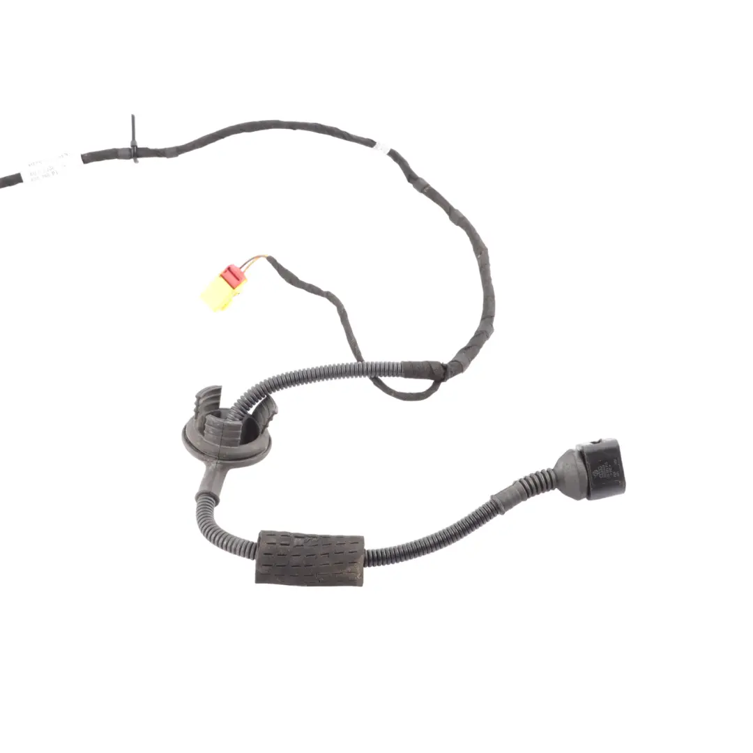 Door Wiring Cable Harness Driver's Side to Audi A3 8P7 Convertible with Part number 8P7971030L Audi A3 8P7 Convertible Door Wiring Cable Harness Driver's Side - SKU RHD-8P7971030L - Part number 8P7971030L