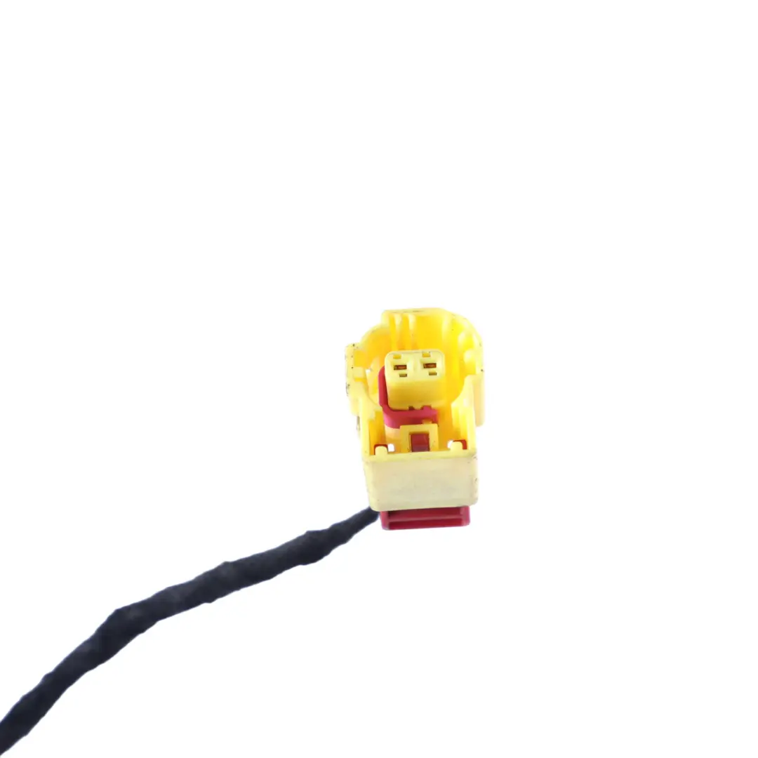 Door Wiring Cable Harness Driver's Side to Audi A3 8P7 Convertible with Part number 8P7971030L Audi A3 8P7 Convertible Door Wiring Cable Harness Driver's Side - SKU RHD-8P7971030L - Part number 8P7971030L