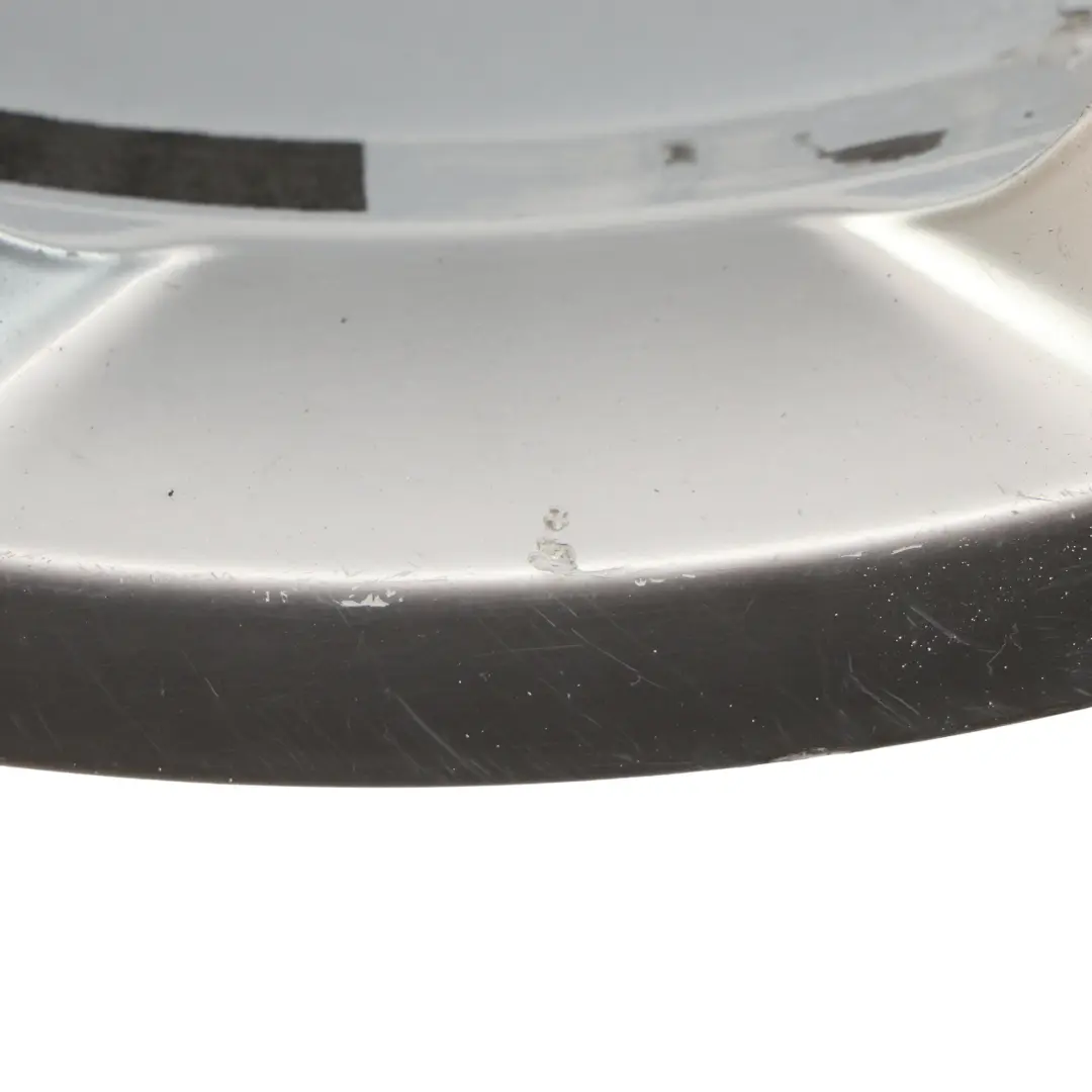 Leicht Metall Felge Silber 20" 8,5J ET:33 für Audi Q5 8R mit Teilenummer 8R0601025Q Audi Q5 8R Leicht Metall Felge Silber 20" 8,5J ET:33 - SKU 8R0601025Q-2 - Teilenummer 8R0601025Q