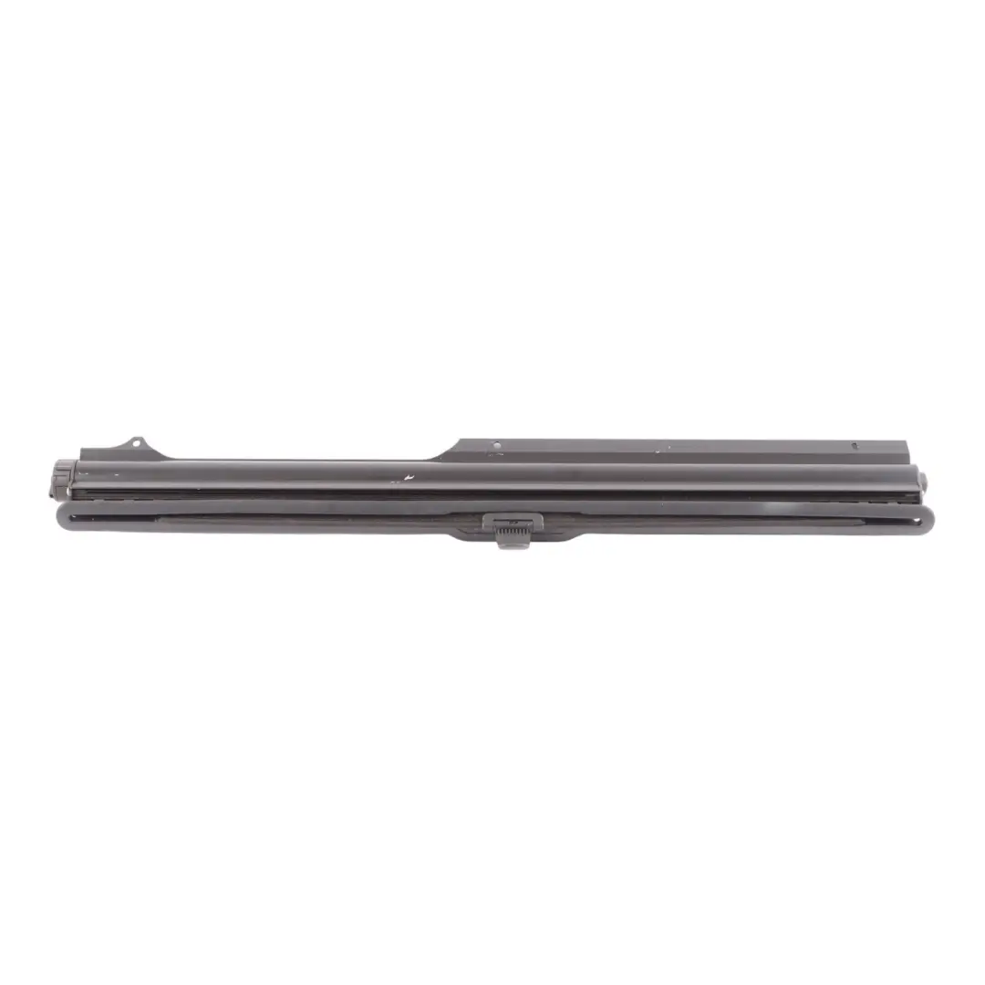 Audi Q5 8R Sunlight Roller Blind Rear Left N/S Door - SKU 8R0861333 - Part number 8R0861333