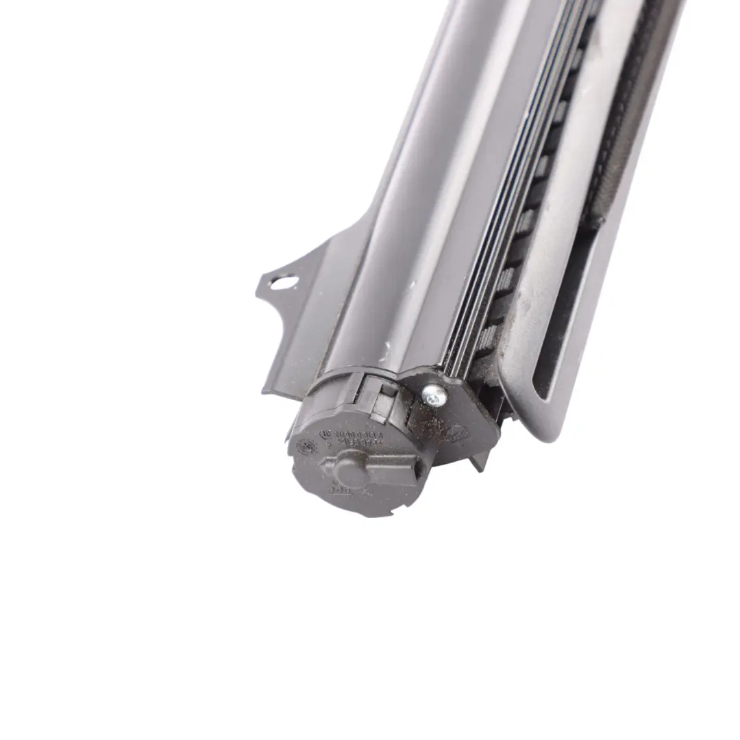 Sunlight Roller Blind Rear Left N/S Door to Audi Q5 8R with Part number 8R0861333 Audi Q5 8R Sunlight Roller Blind Rear Left N/S Door - SKU 8R0861333 - Part number 8R0861333