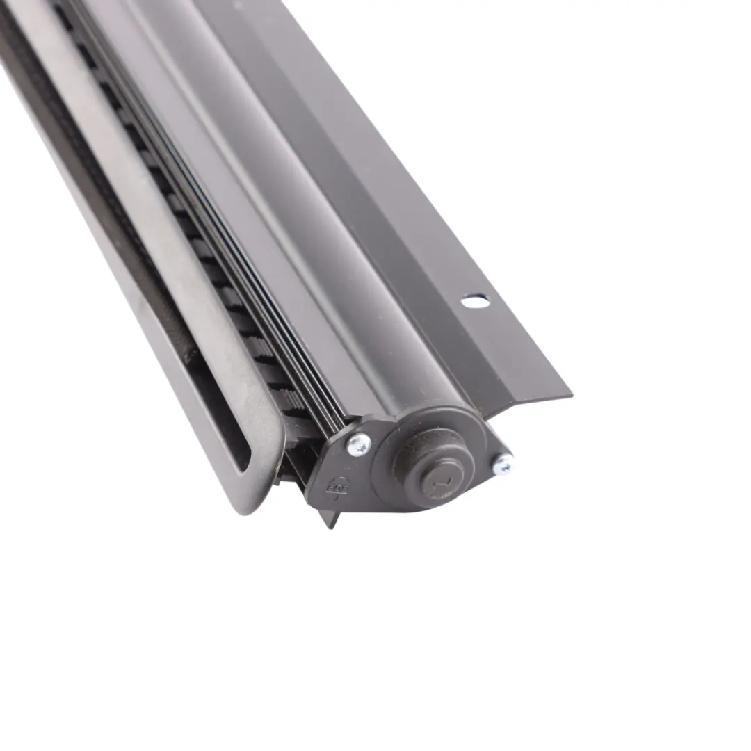 Sunlight Roller Blind Rear Left N/S Door to Audi Q5 8R with Part number 8R0861333 Audi Q5 8R Sunlight Roller Blind Rear Left N/S Door - SKU 8R0861333 - Part number 8R0861333