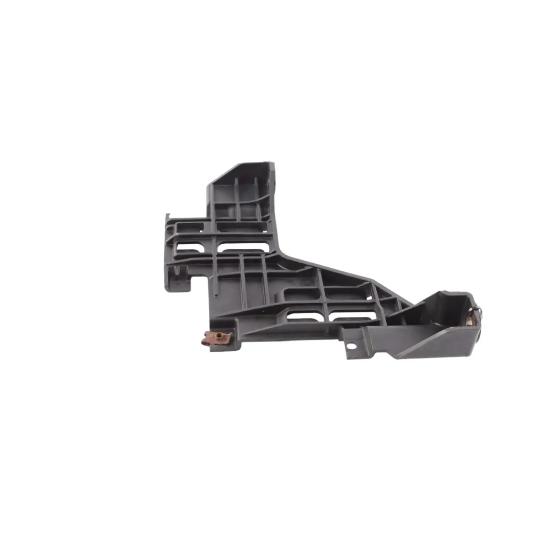 Audi Q5 8R Front Headlight Bracket Holder Mount Right O/S - SKU 8R0941454 - Part number 8R0941454