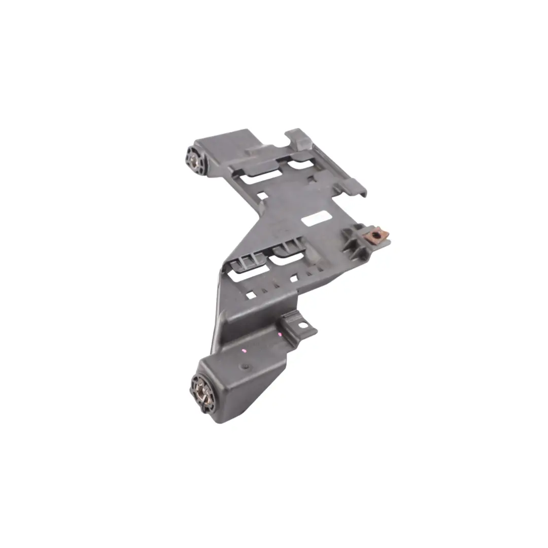 Audi Q5 8R Front Headlight Bracket Holder Mount Right O/S - SKU 8R0941454 - Part number 8R0941454