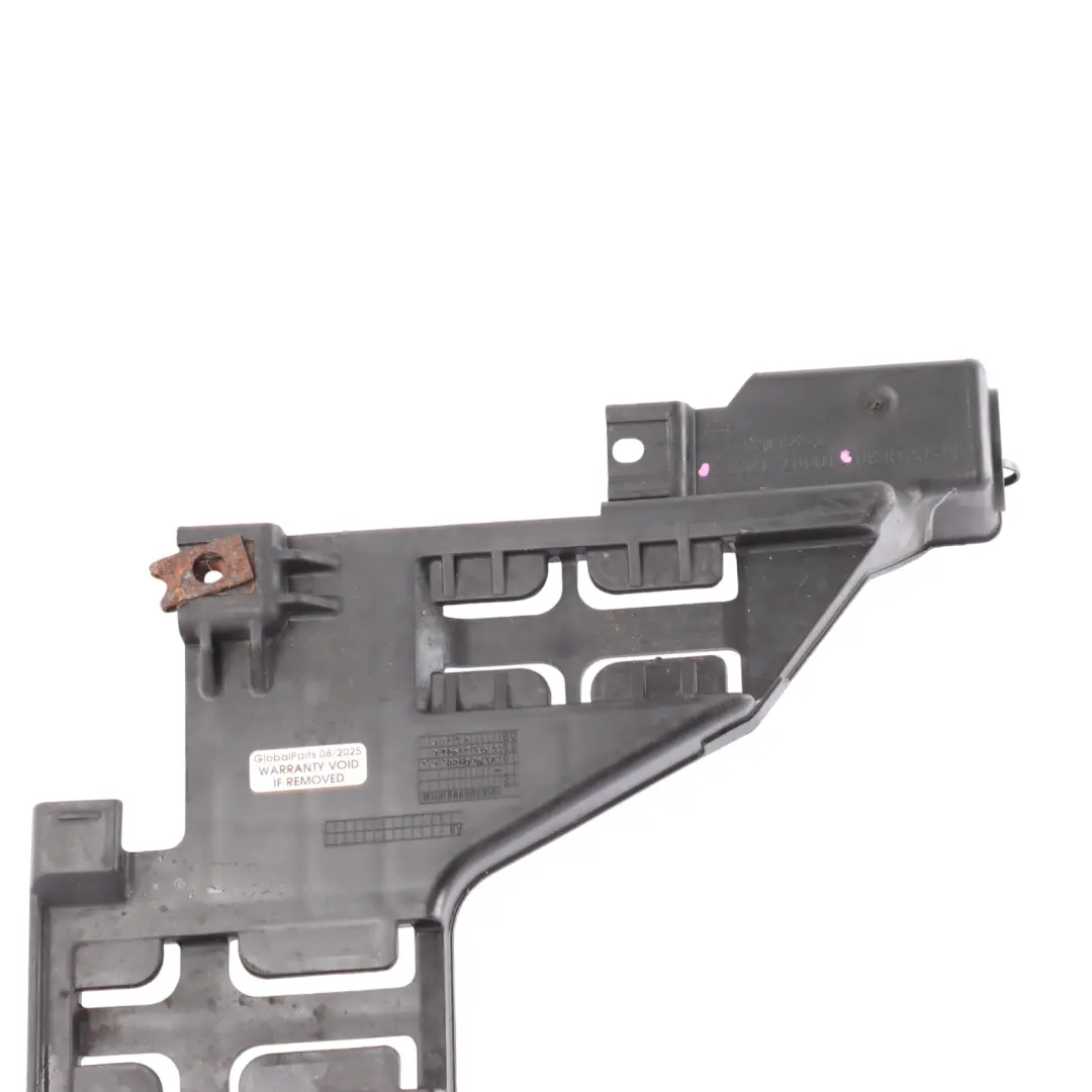 Audi Q5 8R Front Headlight Bracket Holder Mount Right O/S - SKU 8R0941454 - Part number 8R0941454
