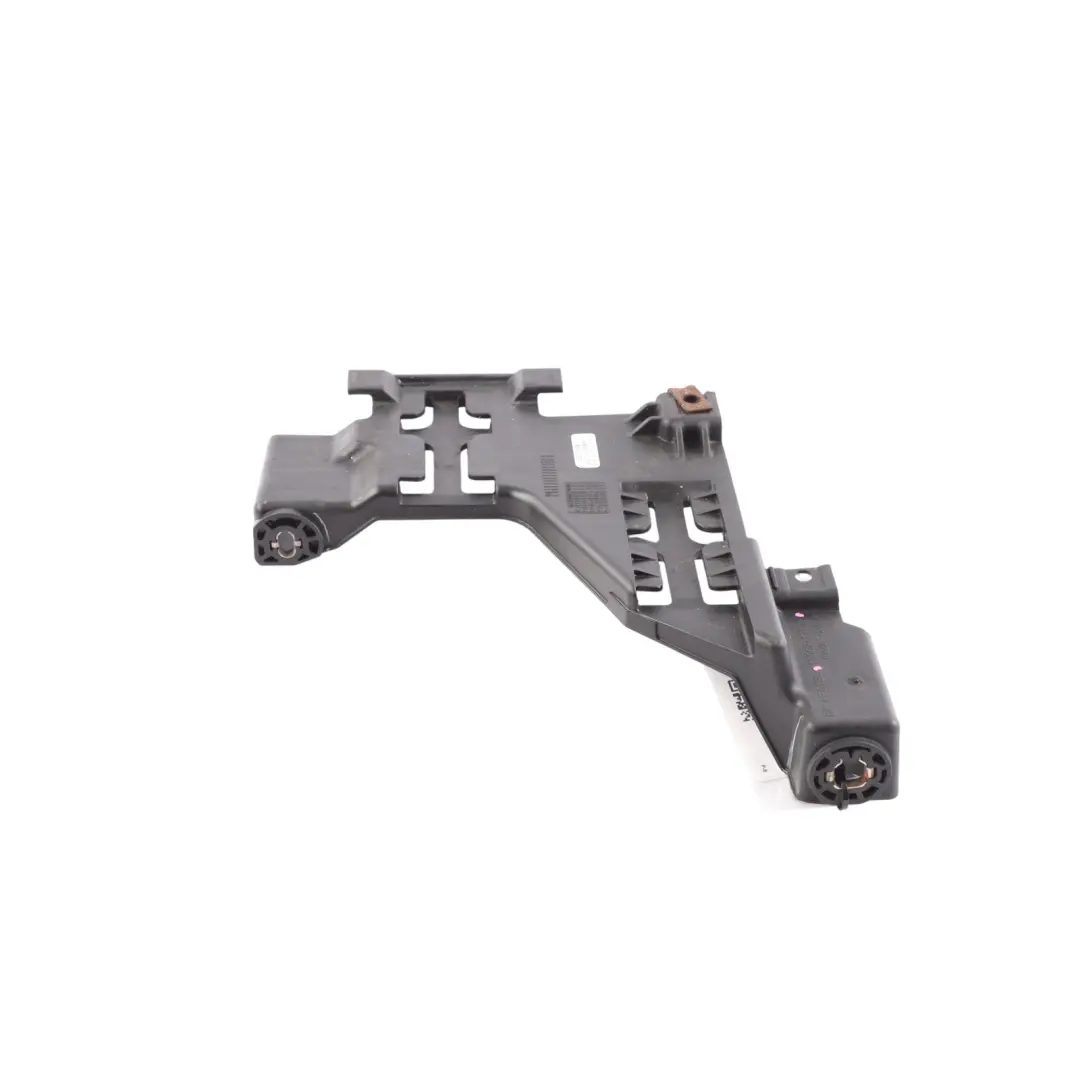 Front Headlight Bracket Holder Mount Right O/S to Audi Q5 8R with Part number 8R0941454 Audi Q5 8R Front Headlight Bracket Holder Mount Right O/S - SKU 8R0941454 - Part number 8R0941454