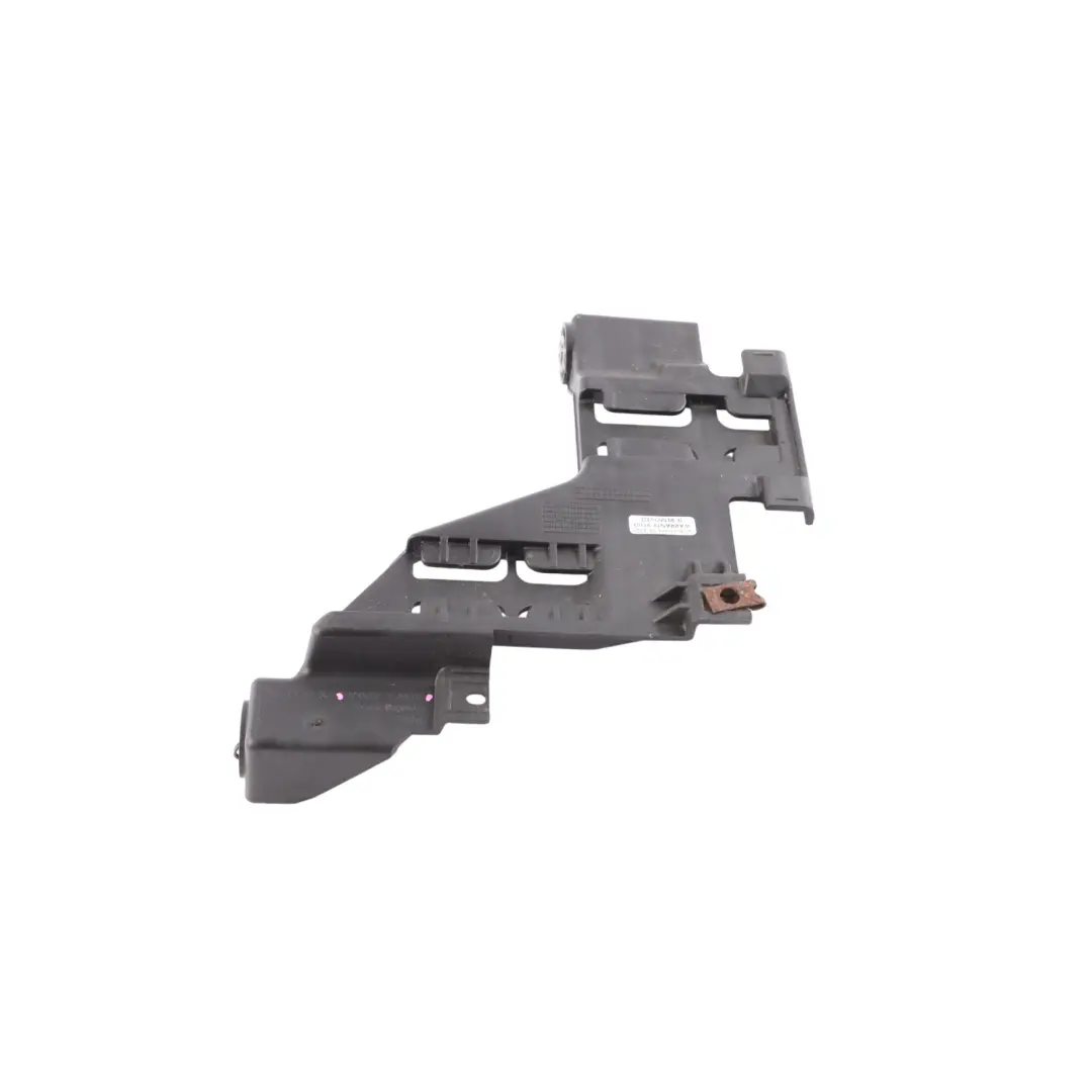Audi Q5 8R Front Headlight Bracket Holder Mount Right O/S - SKU 8R0941454 - Part number 8R0941454