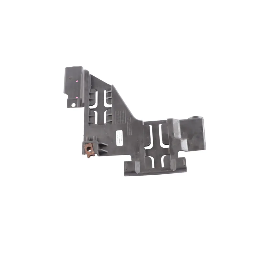 Front Headlight Bracket Holder Mount Right O/S to Audi Q5 8R with Part number 8R0941454 Audi Q5 8R Front Headlight Bracket Holder Mount Right O/S - SKU 8R0941454 - Part number 8R0941454