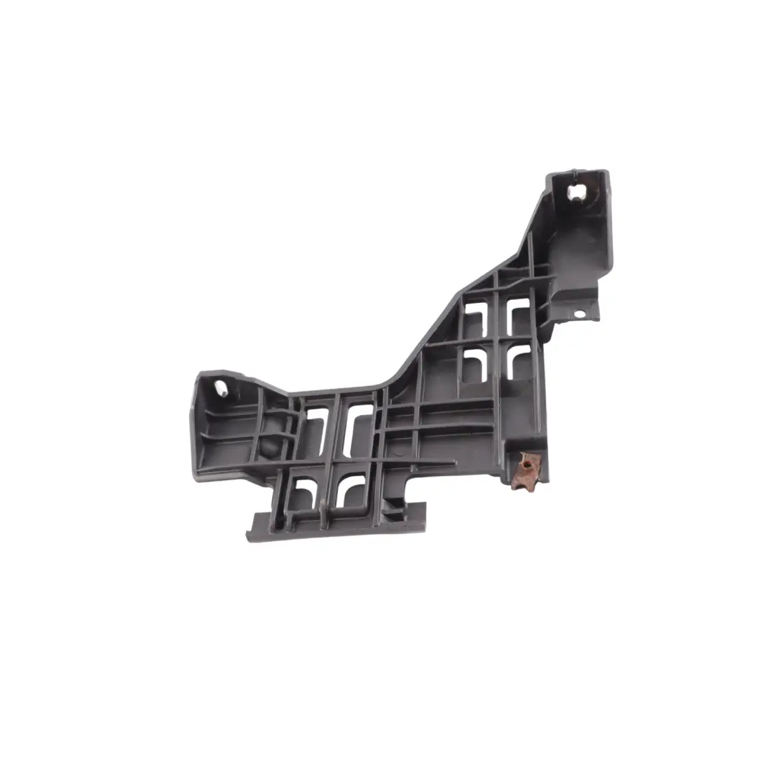 Audi Q5 8R Front Headlight Bracket Holder Mount Right O/S - SKU 8R0941454 - Part number 8R0941454