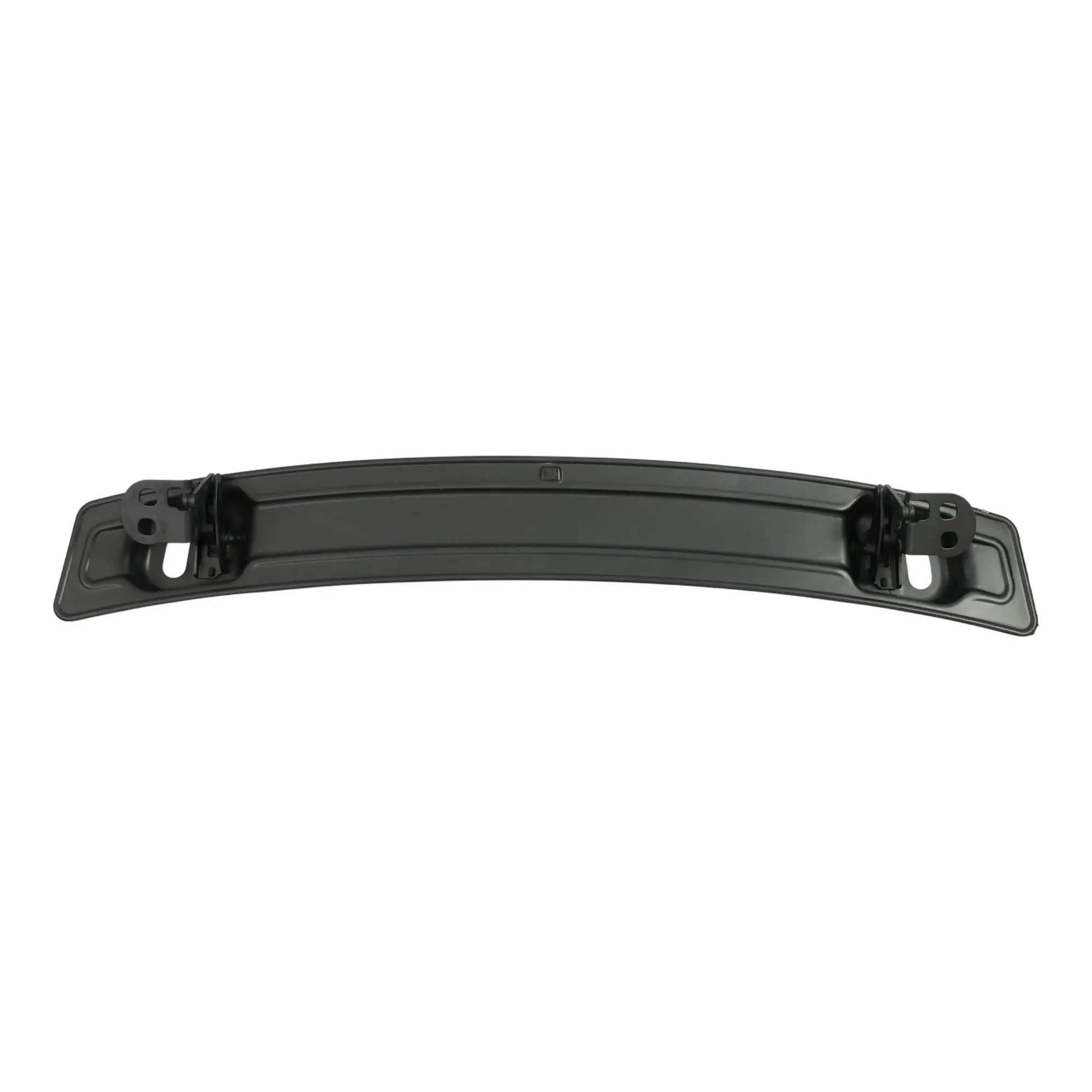 Audi TT FV Hintere Heckklappe Elektromotorischer Spoiler Mechanismus 8S0827934C