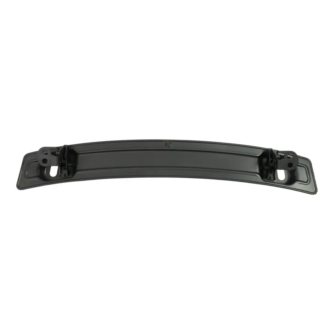 Audi TT FV Portellone Baule Meccanismo Spoiler Elettrico Motorizzato - SKU 8S0827934C - Numero di parte 8S0827934C