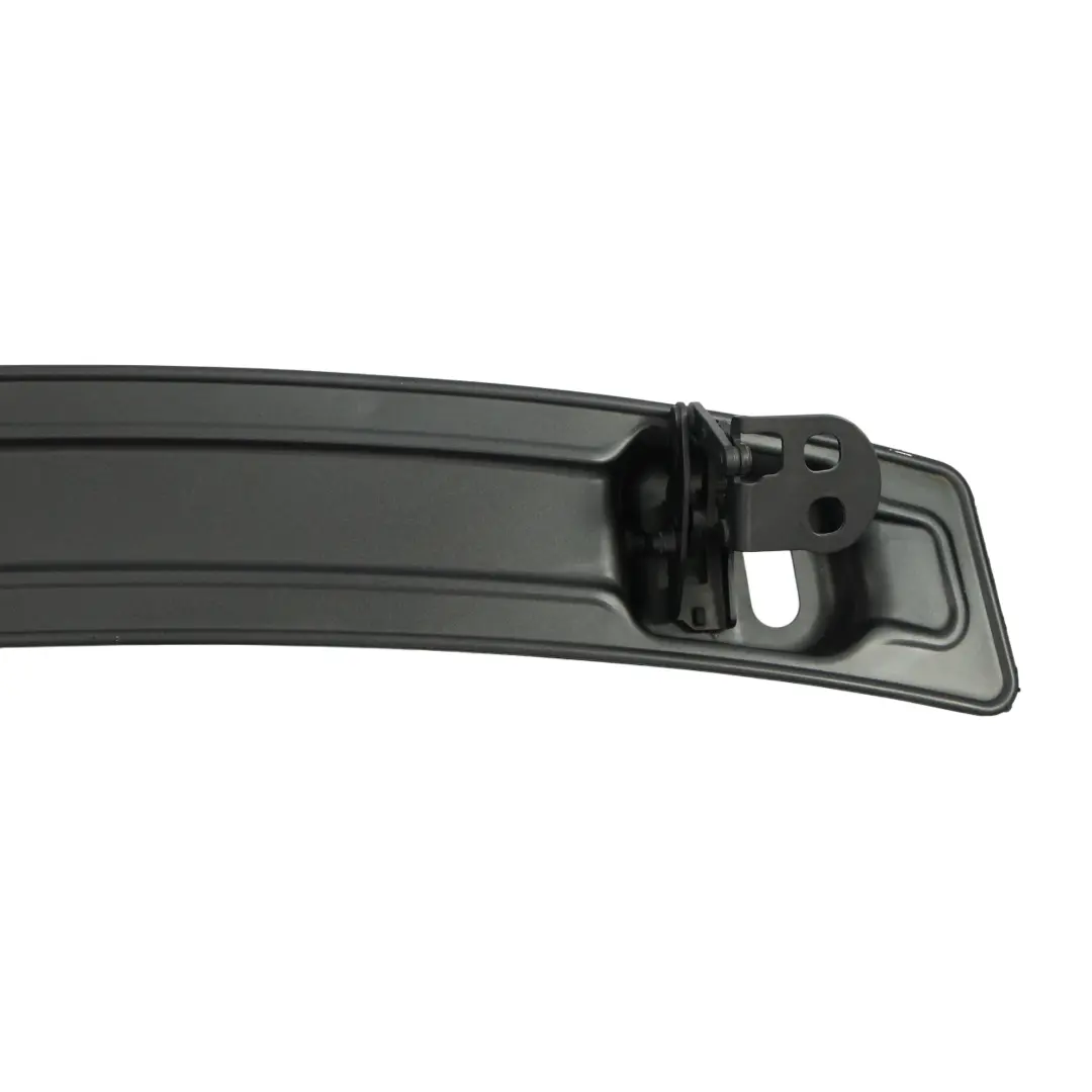 Portón Trasero Eléctrico Motorizado Spoiler Mecanismo para Audi TT FV con número de pieza 8S0827934C Audi TT FV Portón Trasero Eléctrico Motorizado Spoiler Mecanismo - SKU 8S0827934C - Número de pieza 8S0827934C