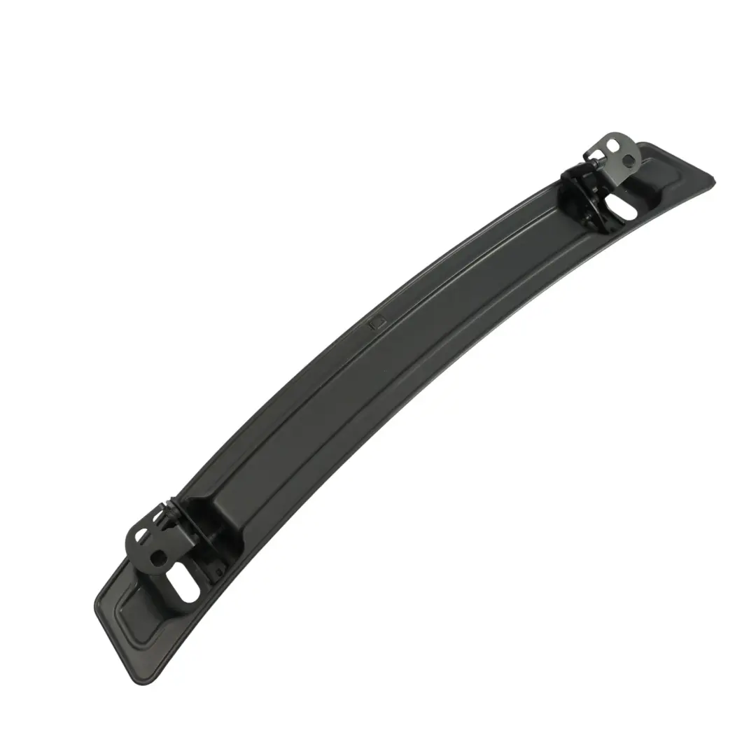 Audi TT FV Hintere Heckklappe Elektromotorischer Spoiler Mechanismus - SKU 8S0827934C - Teilenummer 8S0827934C