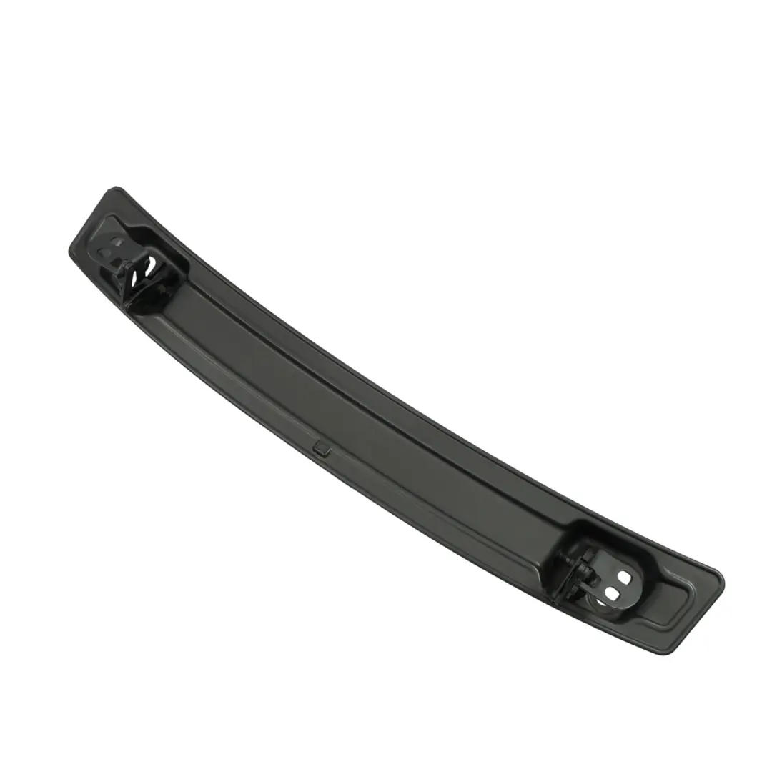 Audi TT FV Mécanisme Becquet Motorisé Électrique Pour Hayon Arrière - SKU 8S0827934C - Numéro de pièce 8S0827934C