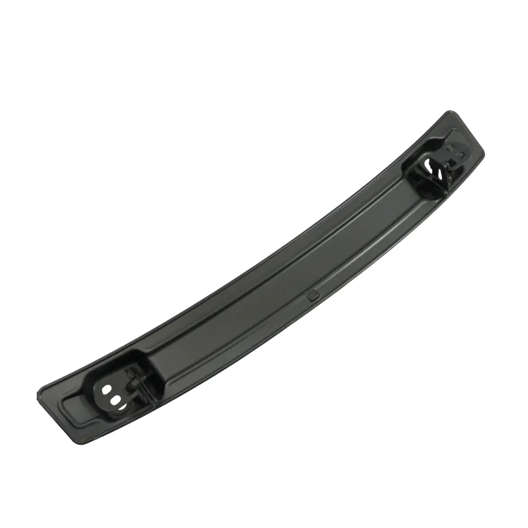 Audi TT FV Mécanisme Becquet Motorisé Électrique Pour Hayon Arrière - SKU 8S0827934C - Numéro de pièce 8S0827934C