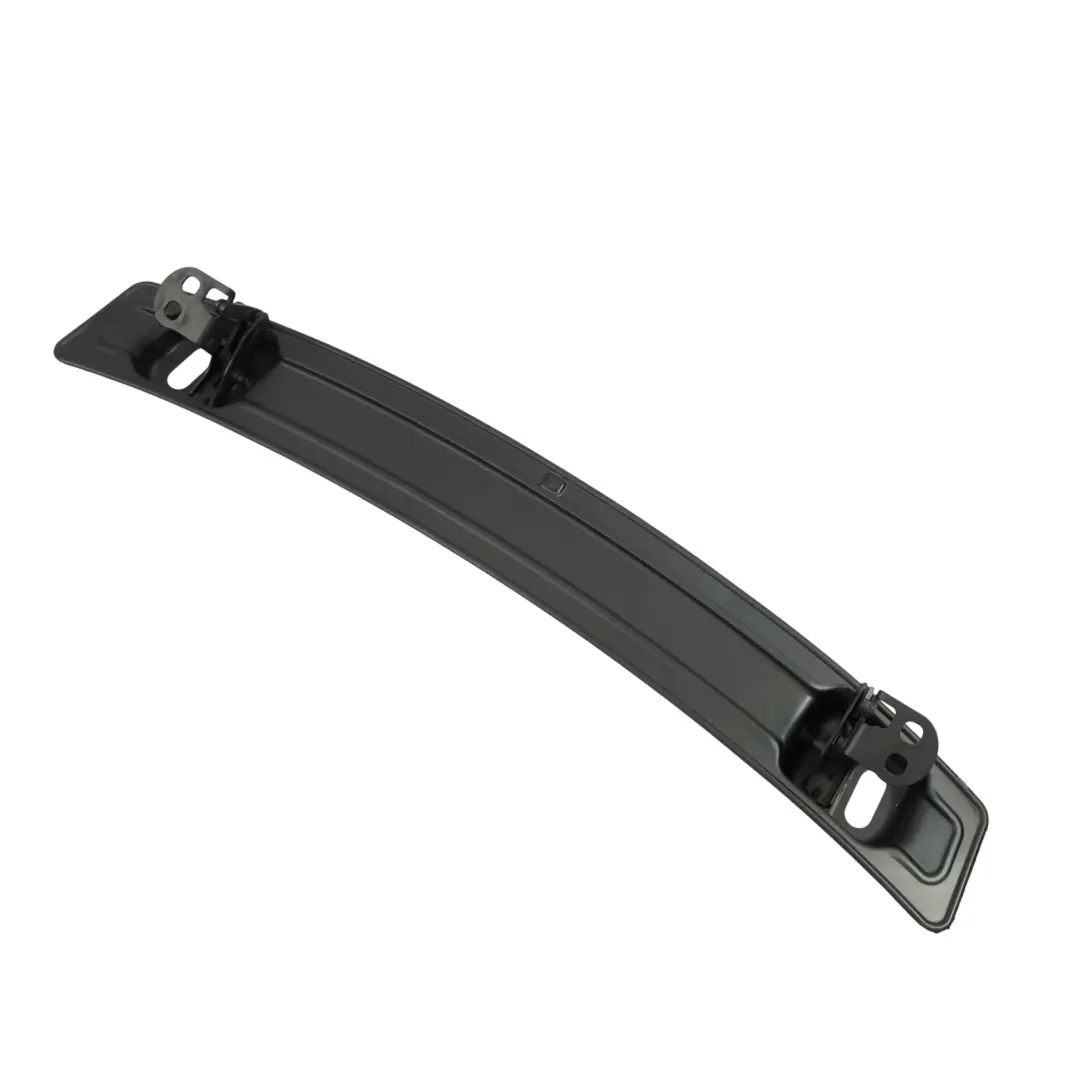 Trunk Electric Motorised Spoiler Mechanism to Audi TT FV Rear Tailgate with Part number 8S0827934C Audi TT FV Rear Tailgate Trunk Electric Motorised Spoiler Mechanism - SKU 8S0827934C - Part number 8S0827934C