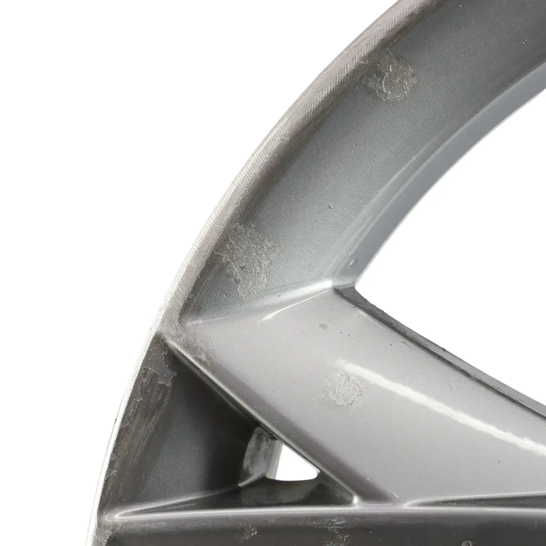 Felga Aluminiowa Szara 19" 8.5J ET:32 do Audi A5 8T o numerze 8T0601025F Audi A5 8T Felga Aluminiowa Szara 19" 8.5J ET:32 - SKU 8T0601025F-5 - Numer Części 8T0601025F