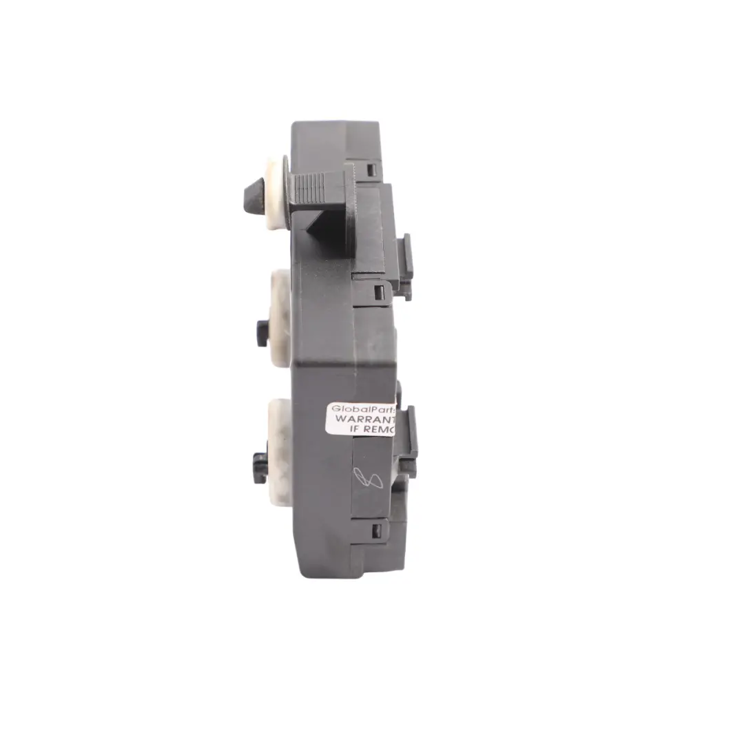 Audi A5 S5 8T Türmodul Steuergerät Beifahrerseite - SKU 8T0959792K - Teilenummer 8T0959792K