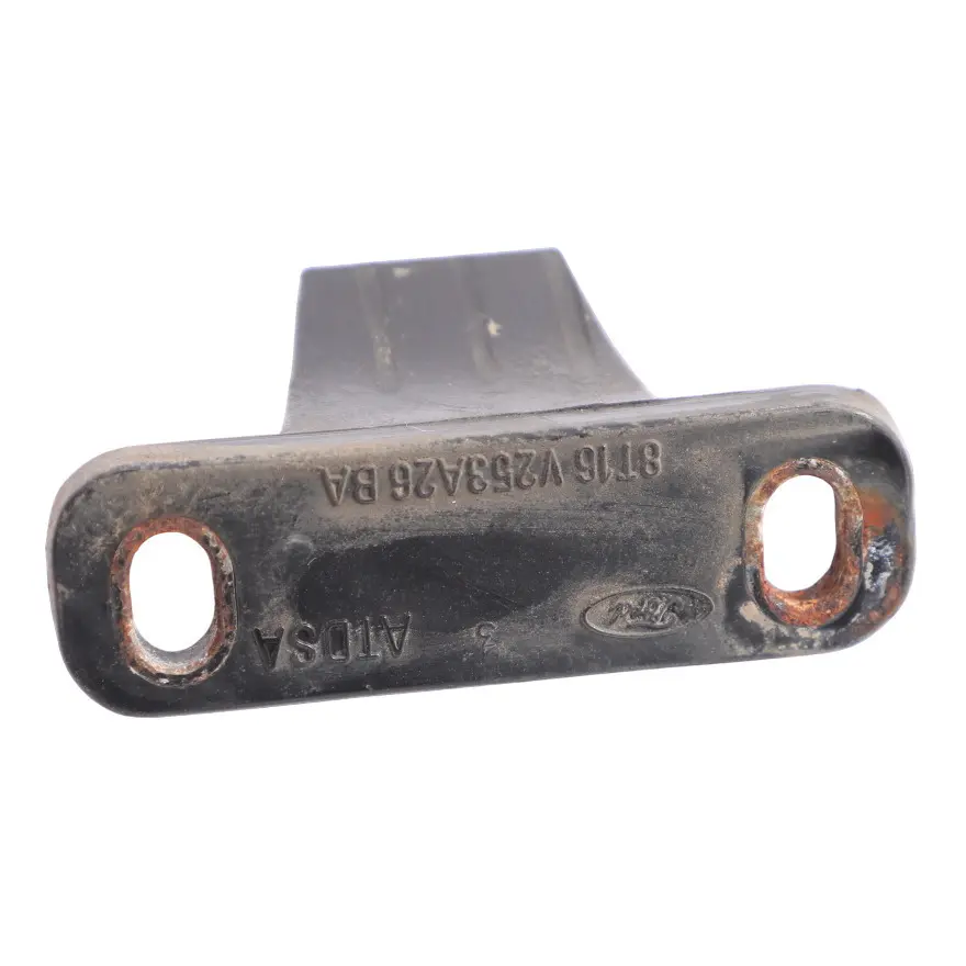 Mk1 I Sliding Slide Door Wedge Assy to Ford Transit Connect with Part number 8T16-V253A26-BA Ford Transit Connect Mk1 I Sliding Slide Door Wedge Assy - SKU 8T16-V253A26-BA - Part number 8T16-V253A26-BA