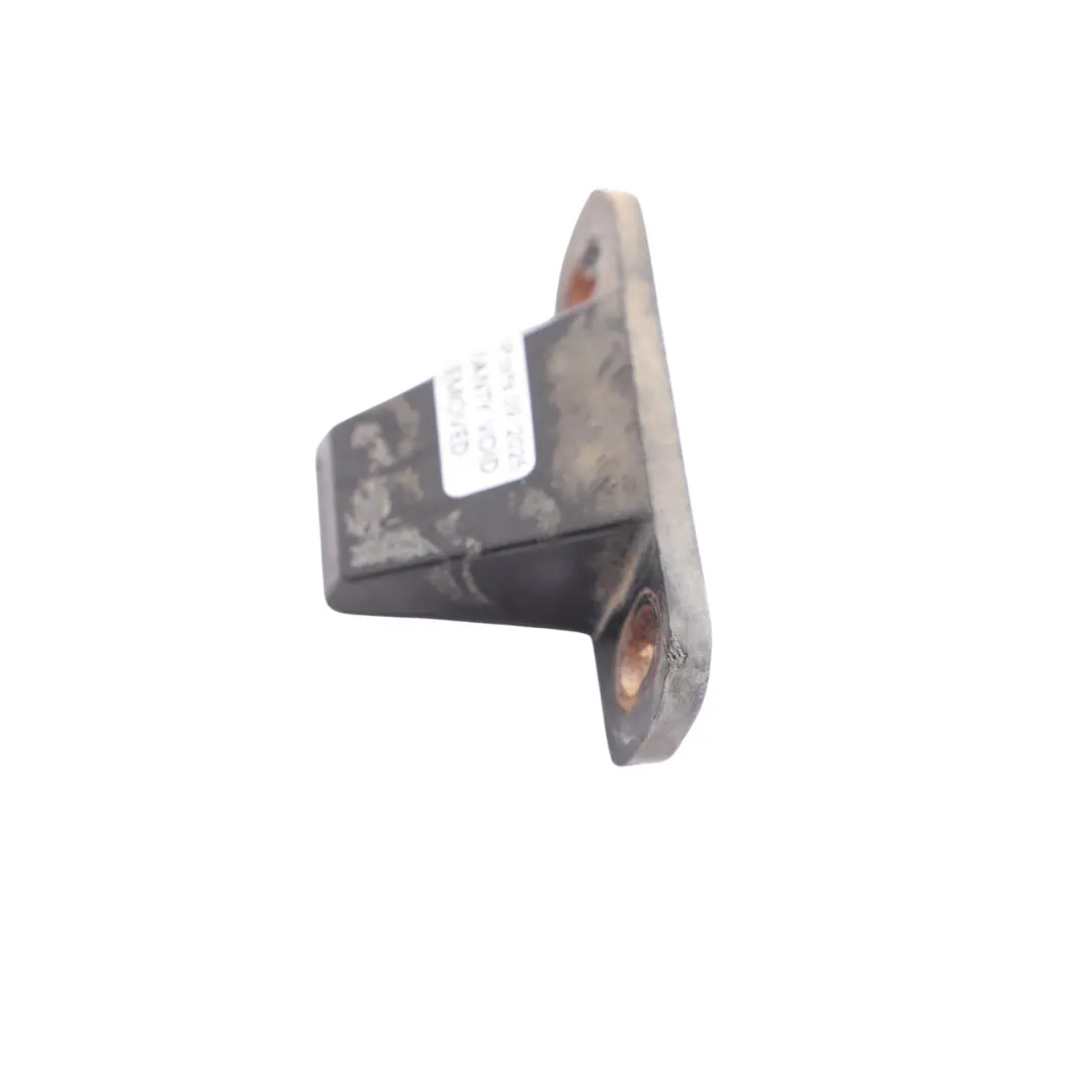 Mk1 I Sliding Slide Door Wedge Assy to Ford Transit Connect with Part number 8T16-V253A26-BA Ford Transit Connect Mk1 I Sliding Slide Door Wedge Assy - SKU 8T16-V253A26-BA - Part number 8T16-V253A26-BA