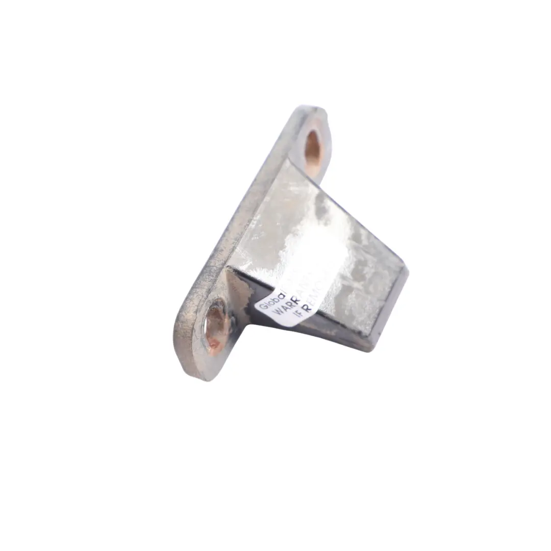 Mk1 I Sliding Slide Door Wedge Assy to Ford Transit Connect with Part number 8T16-V253A26-BA Ford Transit Connect Mk1 I Sliding Slide Door Wedge Assy - SKU 8T16-V253A26-BA - Part number 8T16-V253A26-BA