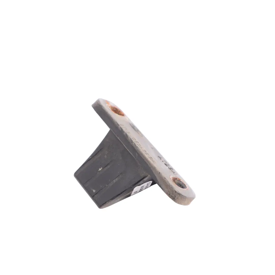 Mk1 I Sliding Slide Door Wedge Assy to Ford Transit Connect with Part number 8T16-V253A26-BA Ford Transit Connect Mk1 I Sliding Slide Door Wedge Assy - SKU 8T16-V253A26-BA - Part number 8T16-V253A26-BA