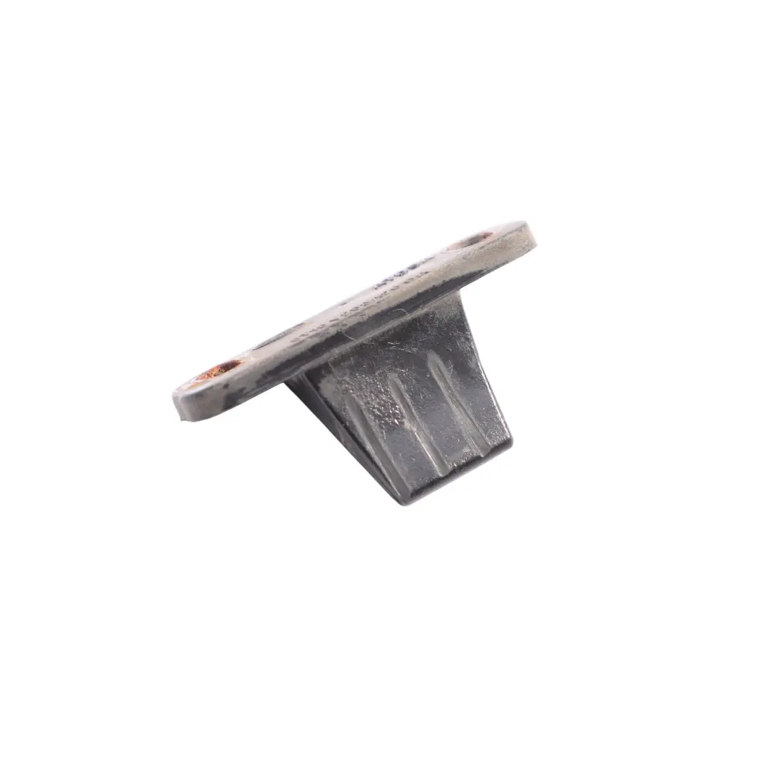 Ford Transit Connect Mk1 I Sliding Slide Door Wedge Assy - SKU 8T16-V253A26-BA - Part number 8T16-V253A26-BA