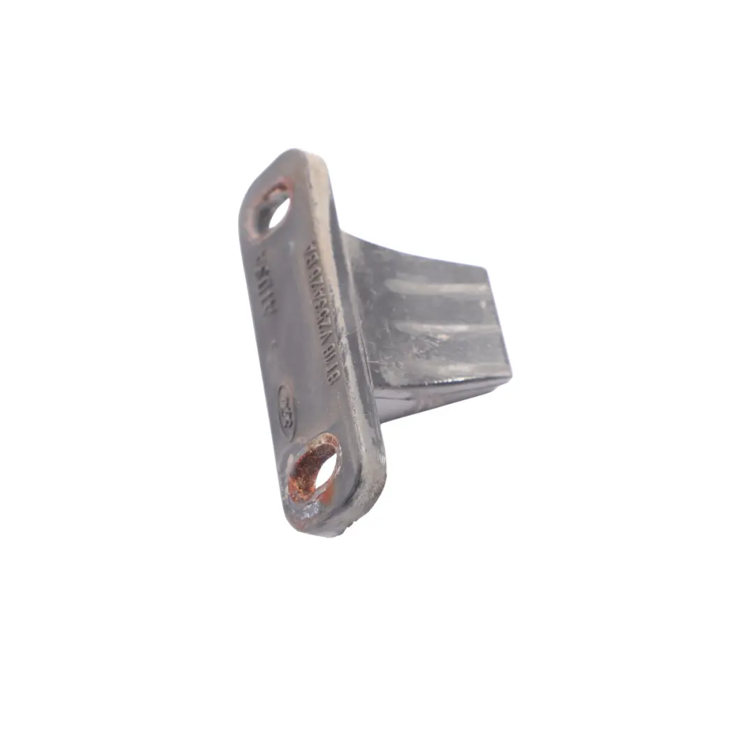 Mk1 I Sliding Slide Door Wedge Assy to Ford Transit Connect with Part number 8T16-V253A26-BA Ford Transit Connect Mk1 I Sliding Slide Door Wedge Assy - SKU 8T16-V253A26-BA - Part number 8T16-V253A26-BA