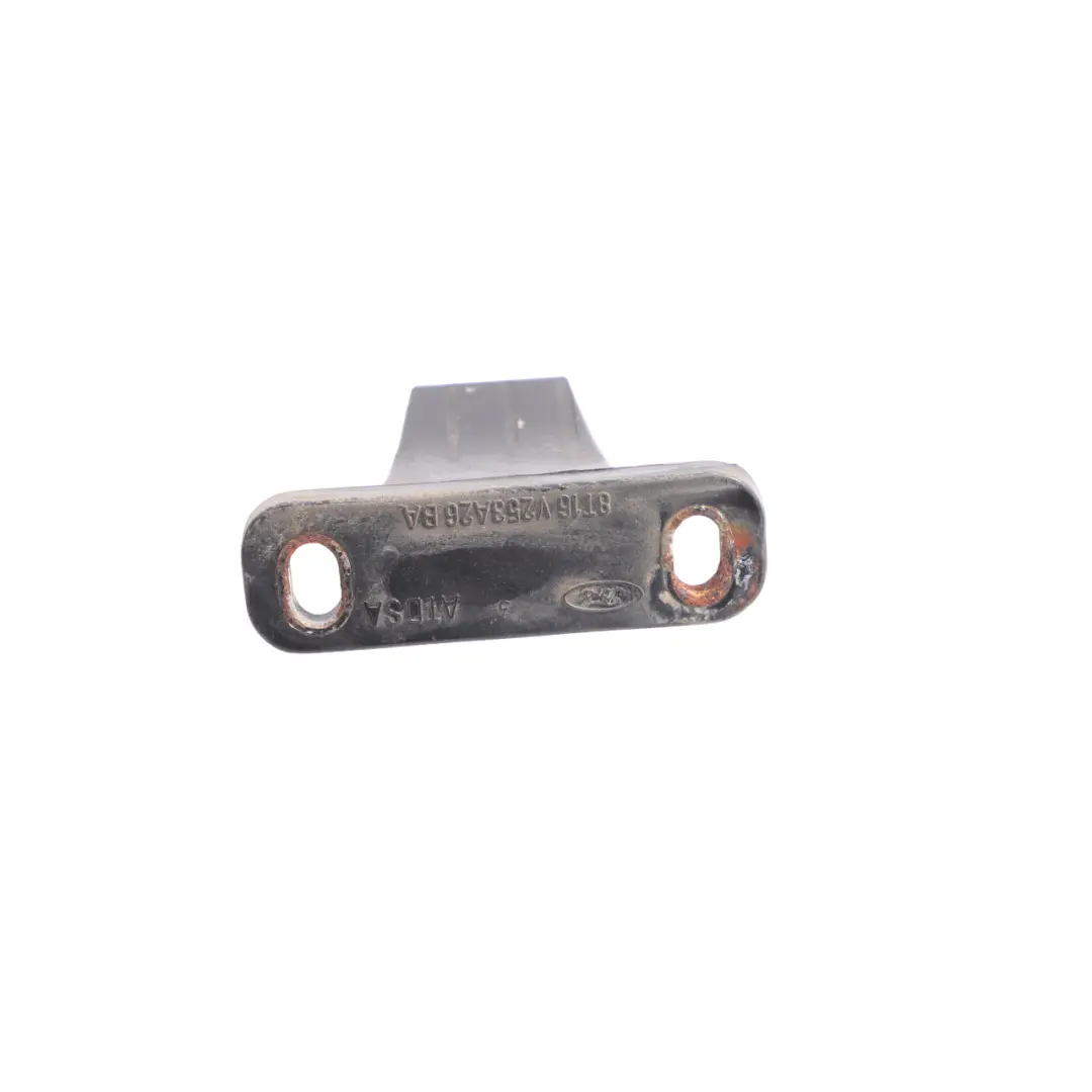 Mk1 I Sliding Slide Door Wedge Assy to Ford Transit Connect with Part number 8T16-V253A26-BA Ford Transit Connect Mk1 I Sliding Slide Door Wedge Assy - SKU 8T16-V253A26-BA - Part number 8T16-V253A26-BA