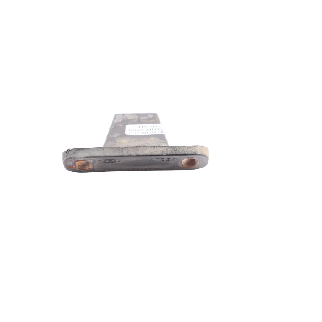 Ford Transit Connect Mk1 I Sliding Slide Door Wedge Assy - SKU 8T16-V253A26-BA - Part number 8T16-V253A26-BA