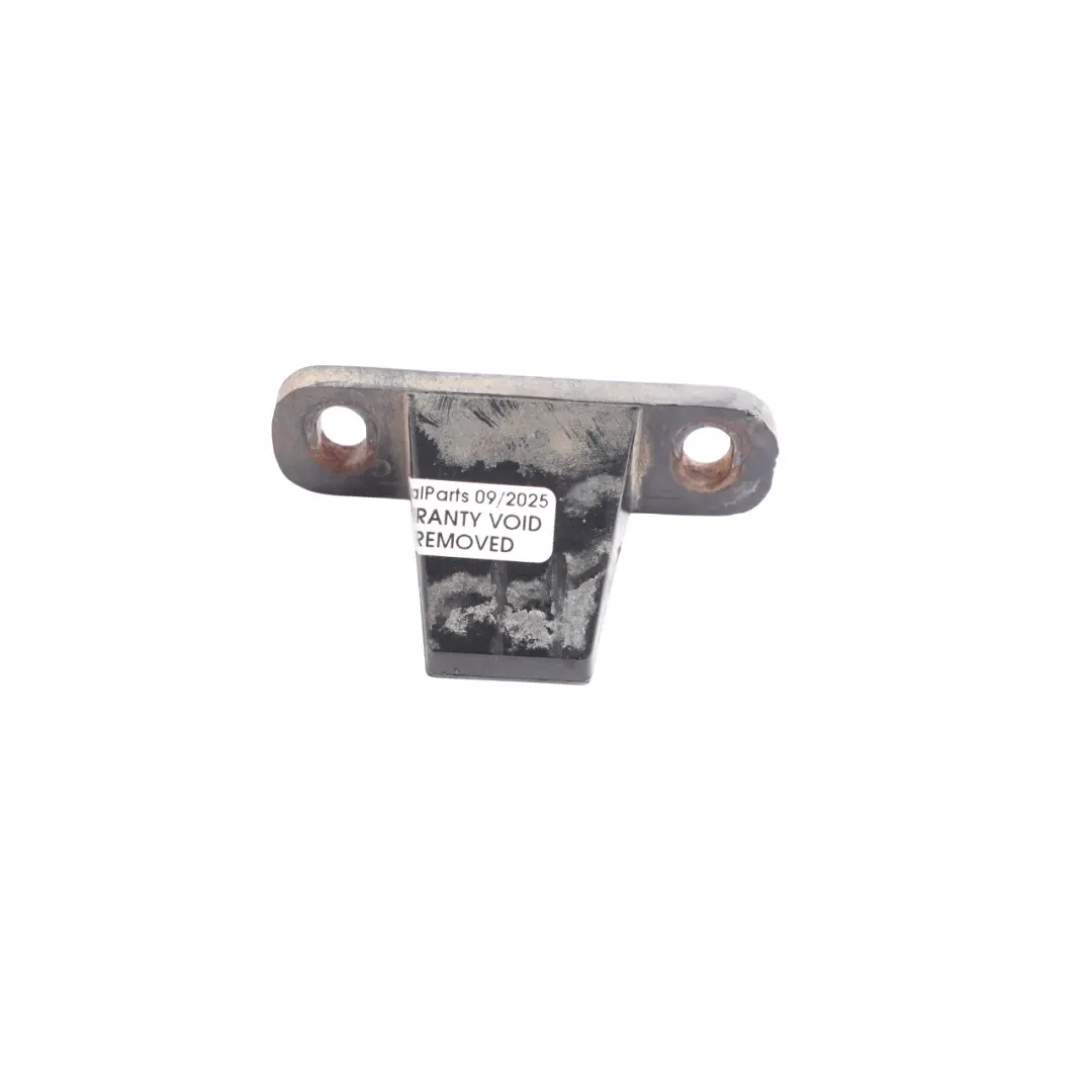 Mk1 I Sliding Slide Door Wedge Assy to Ford Transit Connect with Part number 8T16-V253A26-BA Ford Transit Connect Mk1 I Sliding Slide Door Wedge Assy - SKU 8T16-V253A26-BA - Part number 8T16-V253A26-BA