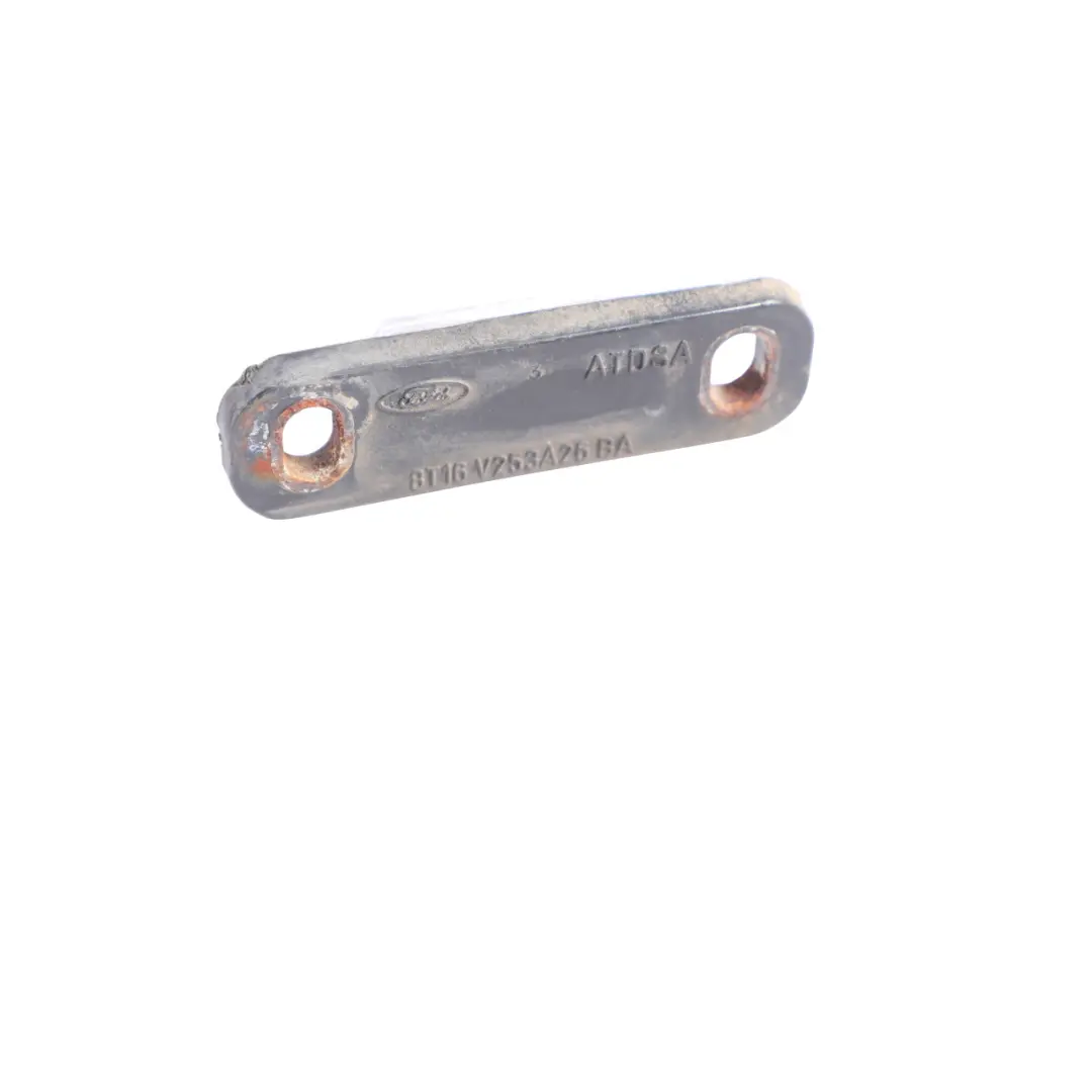 Mk1 I Sliding Slide Door Wedge Assy to Ford Transit Connect with Part number 8T16-V253A26-BA Ford Transit Connect Mk1 I Sliding Slide Door Wedge Assy - SKU 8T16-V253A26-BA - Part number 8T16-V253A26-BA