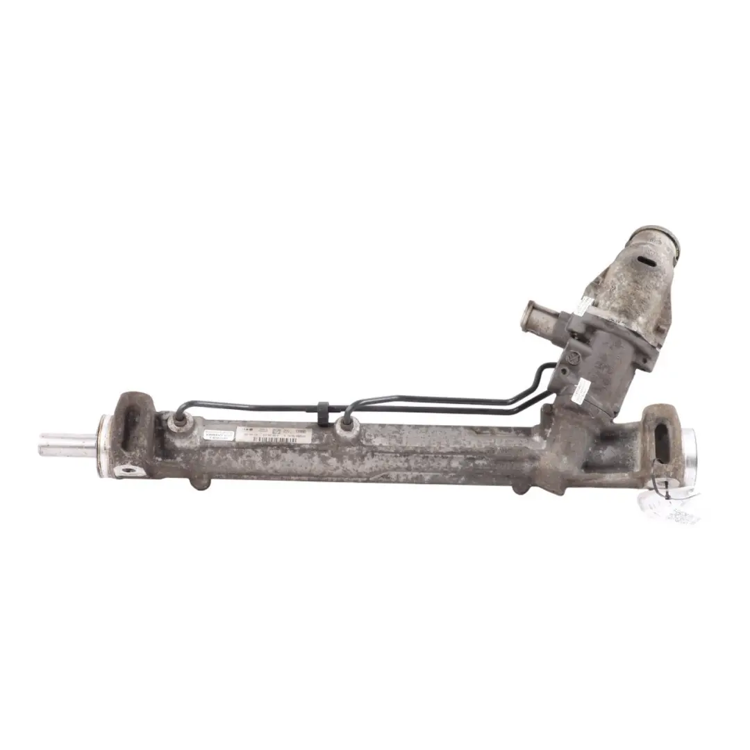 Hydraulic Servotronic Power Steering Rack to Audi A4 B8 A5 8T with Part number 8T2422065P Audi A4 B8 A5 8T Hydraulic Servotronic Power Steering Rack - SKU RHD-8T2422065P - Part number 8T2422065P