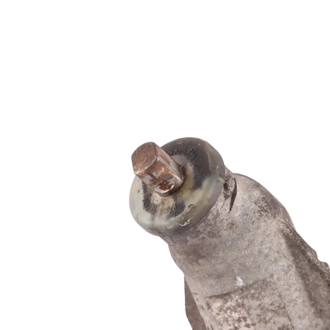 Hydraulic Servotronic Power Steering Rack to Audi A4 B8 A5 8T with Part number 8T2422065P Audi A4 B8 A5 8T Hydraulic Servotronic Power Steering Rack - SKU RHD-8T2422065P - Part number 8T2422065P