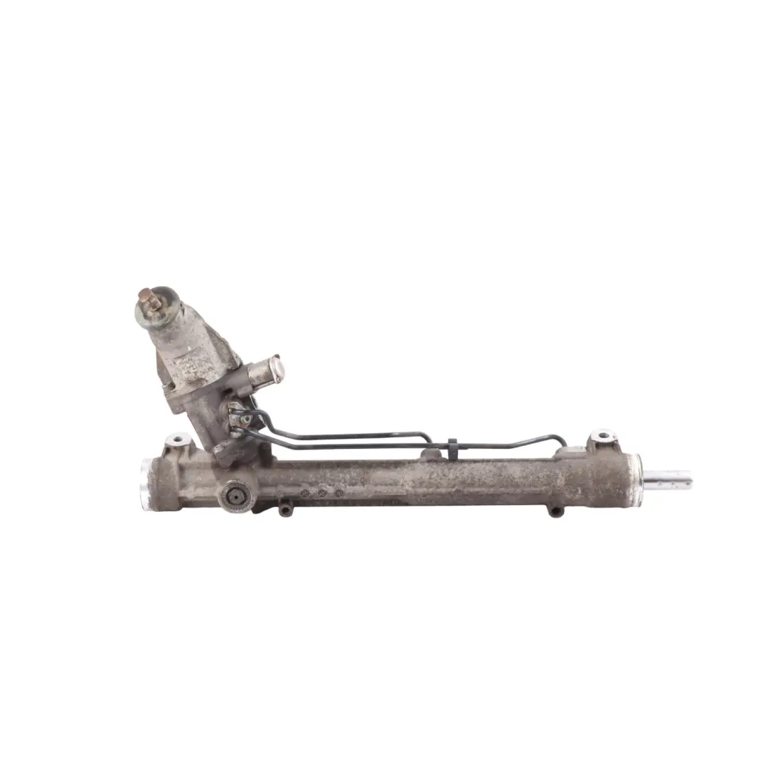 Hydraulic Servotronic Power Steering Rack to Audi A4 B8 A5 8T with Part number 8T2422065P Audi A4 B8 A5 8T Hydraulic Servotronic Power Steering Rack - SKU RHD-8T2422065P - Part number 8T2422065P