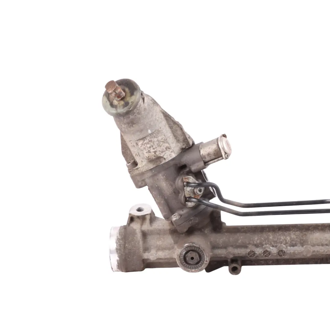 Hydraulic Servotronic Power Steering Rack to Audi A4 B8 A5 8T with Part number 8T2422065P Audi A4 B8 A5 8T Hydraulic Servotronic Power Steering Rack - SKU RHD-8T2422065P - Part number 8T2422065P