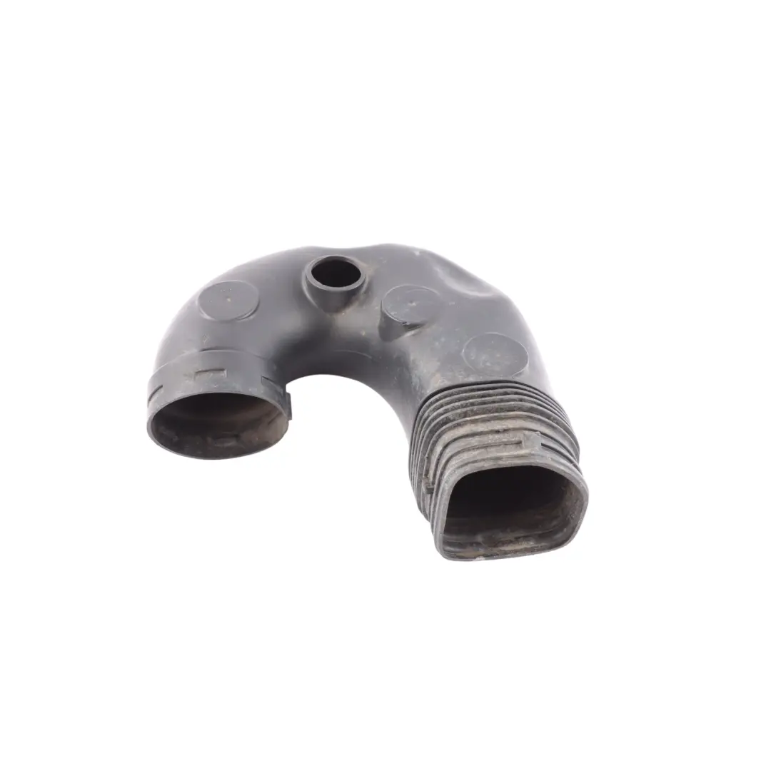 Audi Q3 8U Air Duct Air Filter Box Inlet Pipe Hose 2.0 TFSI - SKU 8U0129618F - Part number 8U0129618F