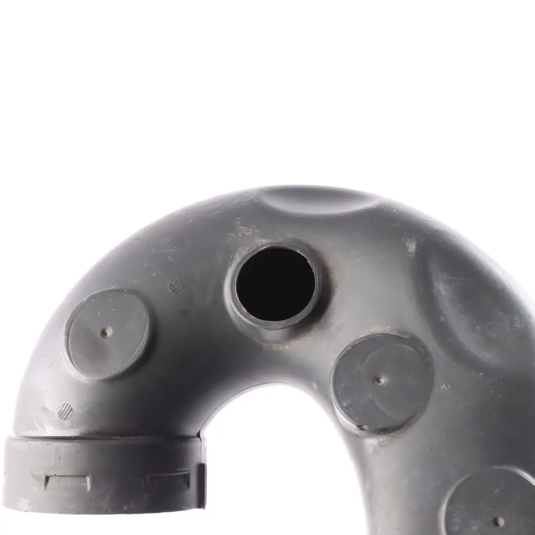 Conduit Air Boîtier Filtre Air Tuyau 2.0 TFSI pour Audi Q3 8U à propos du numéro de pièce 8U0129618F Audi Q3 8U Conduit Air Boîtier Filtre Air Tuyau 2.0 TFSI - SKU 8U0129618F - Numéro de pièce 8U0129618F