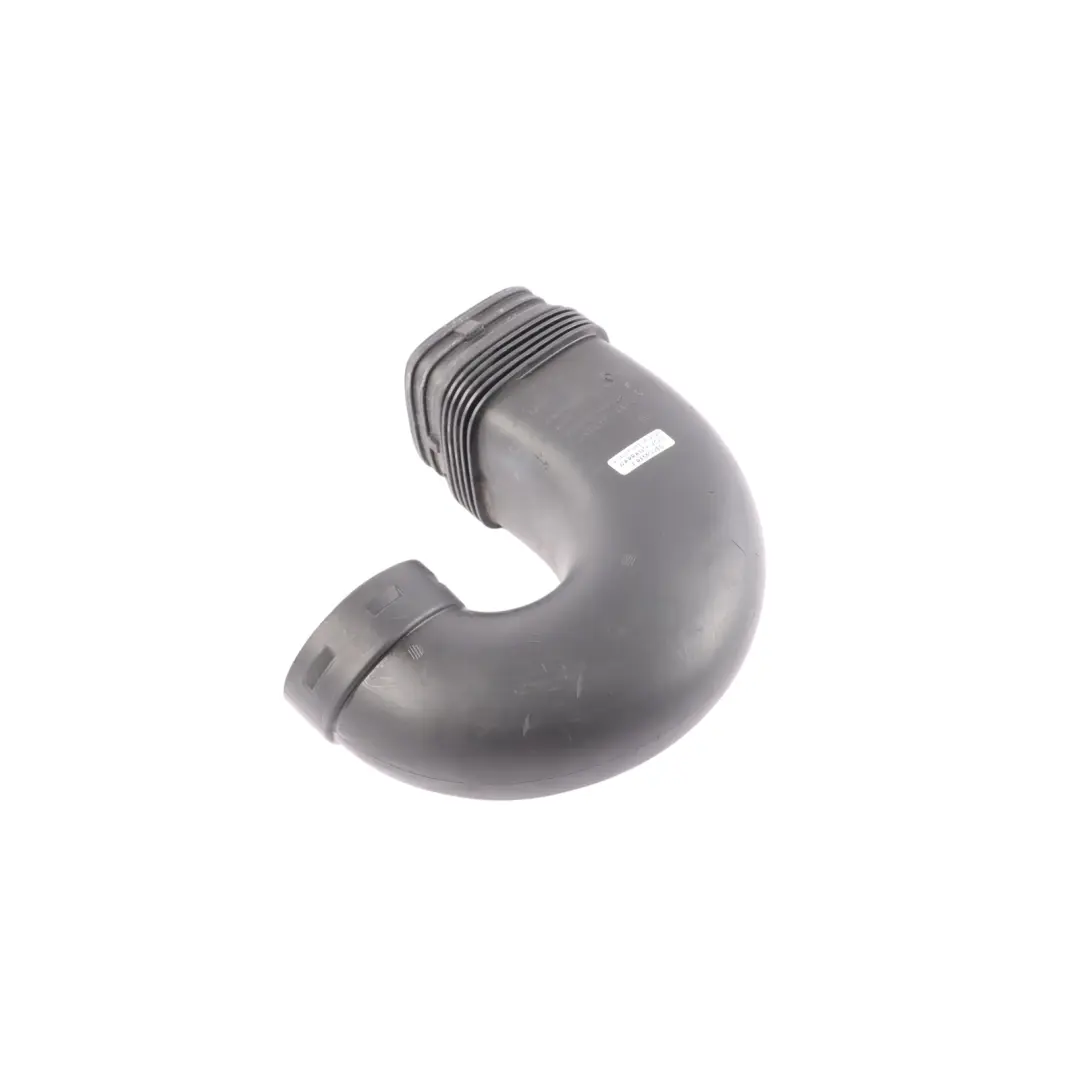 Audi Q3 8U Tubo Condotto Aria Scatola Filtro 2.0 TFSI - SKU 8U0129618F - Numero di parte 8U0129618F