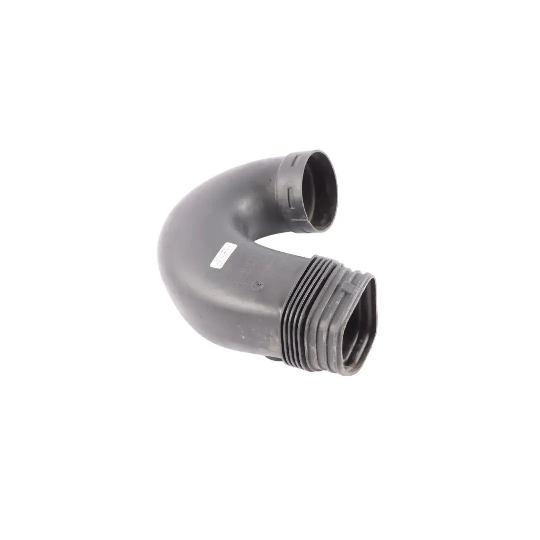 Audi Q3 8U Conducto Aire Caja Filtro Manguera Entrada 2.0 TFSI - SKU 8U0129618F - Número de pieza 8U0129618F