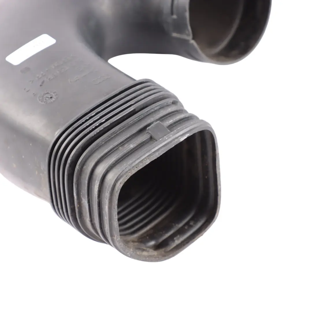 Conduit Air Boîtier Filtre Air Tuyau 2.0 TFSI pour Audi Q3 8U à propos du numéro de pièce 8U0129618F Audi Q3 8U Conduit Air Boîtier Filtre Air Tuyau 2.0 TFSI - SKU 8U0129618F - Numéro de pièce 8U0129618F