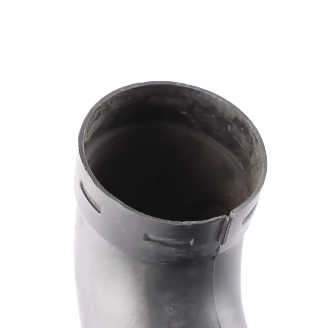 Conduit Air Boîtier Filtre Air Tuyau 2.0 TFSI pour Audi Q3 8U à propos du numéro de pièce 8U0129618F Audi Q3 8U Conduit Air Boîtier Filtre Air Tuyau 2.0 TFSI - SKU 8U0129618F - Numéro de pièce 8U0129618F