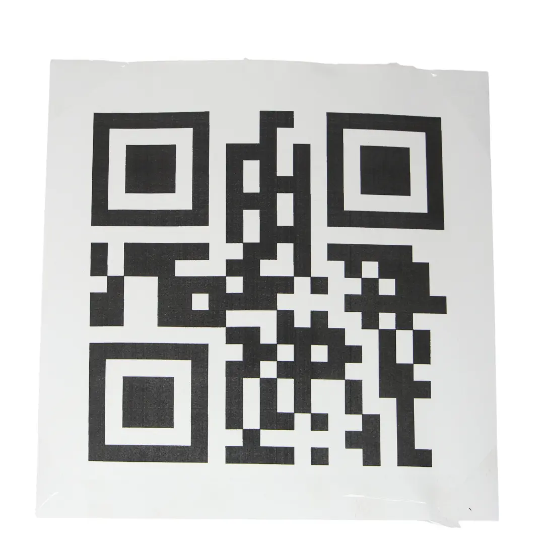 Rim Alloy Silver 19" ET:36 8,5J to Audi Q3 8U Wheel with Part number 8U0601025AC Audi Q3 8U Wheel Rim Alloy Silver 19" ET:36 8,5J - SKU 8U0601025AC-2 - Part number 8U0601025AC