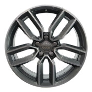 Audi A3 8V Jante Alliage 18 ET 51 7 5J 8V0601025M Audi A3 8V Jante Alliage 18 ET 51 7 5J 8V0601025M