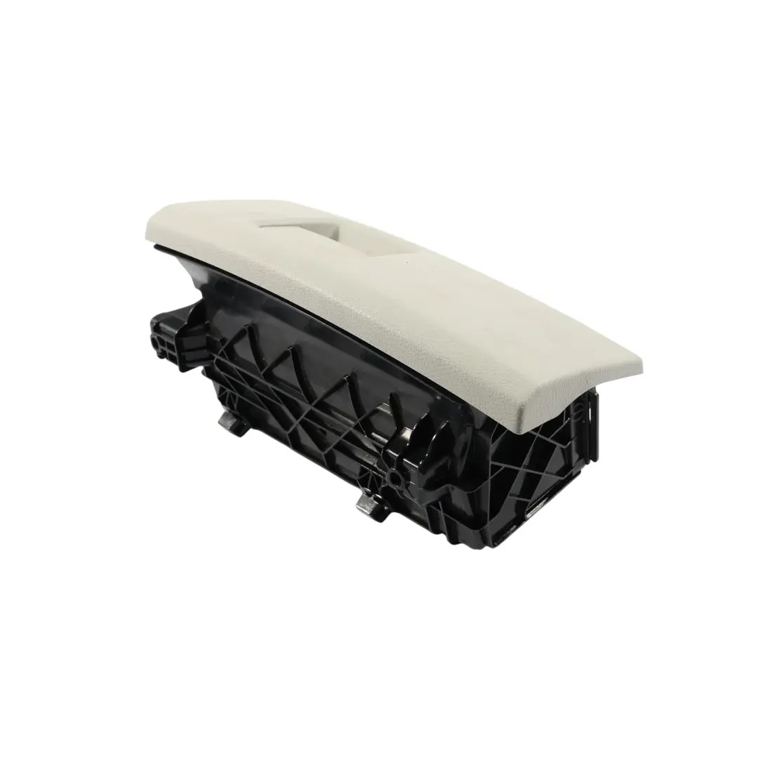 Drawer Tray Storage Compartment Right O/S Silver to Audi A3 8V Seat with Part number 8V0881578 Audi A3 8V Seat Drawer Tray Storage Compartment Right O/S Silver - SKU 8V0881578-1 - Part number 8V0881578