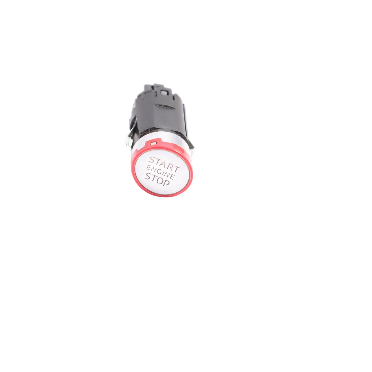 Audi A3 S3 8V Pulsante Avviamento Motore Start Stop 8V0905217C