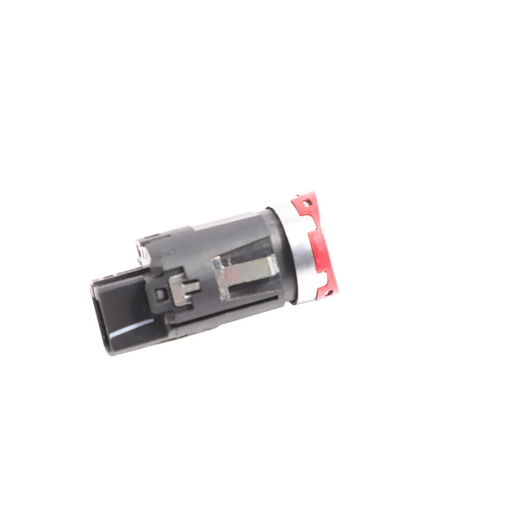 Audi A3 S3 8V Engine Start Stop Button Ignition Switch - SKU 8V0905217C - Part number 8V0905217C
